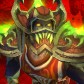 Logo of Horde